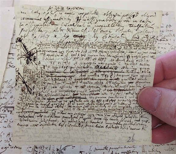 Детальный взгляд на наследие Лейбница - 28 post_55_27.gif