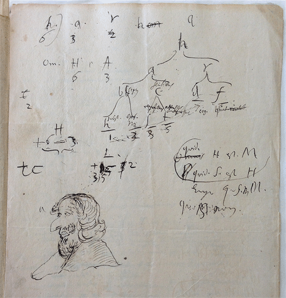 Детальный взгляд на наследие Лейбница - 29 post_55_28.gif