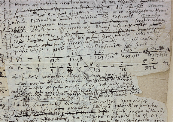 Детальный взгляд на наследие Лейбница - 3 post_55_2.gif