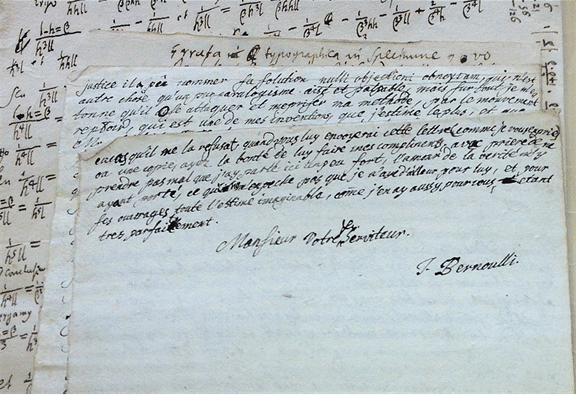 Детальный взгляд на наследие Лейбница - 30 post_55_29.gif