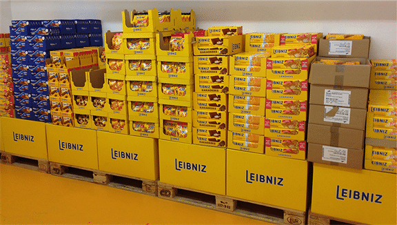 Детальный взгляд на наследие Лейбница - 35 post_55_34.gif