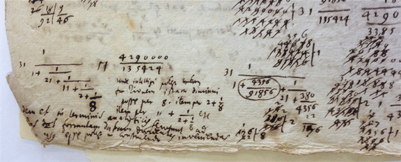 Детальный взгляд на наследие Лейбница - 4 post_55_3.gif