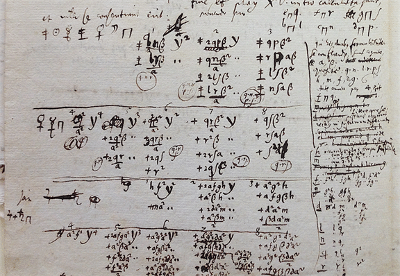 Детальный взгляд на наследие Лейбница - 6 post_55_5.gif