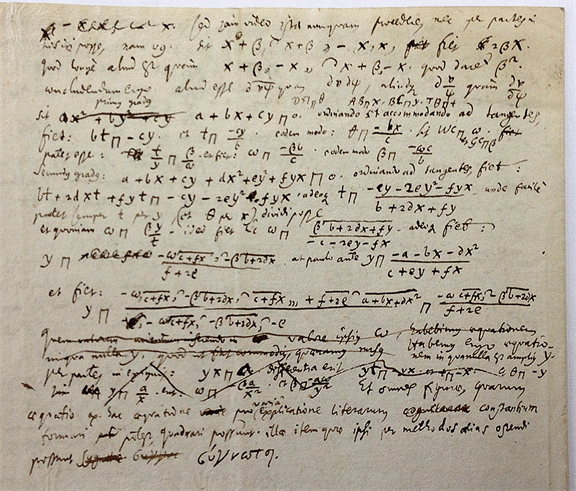 Детальный взгляд на наследие Лейбница - 7 post_55_6.gif