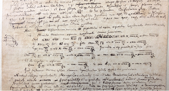 Детальный взгляд на наследие Лейбница - 8 post_55_7.gif