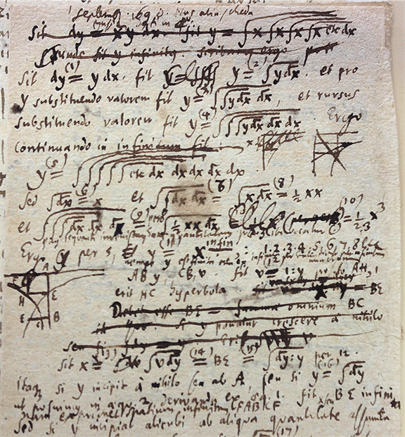 Детальный взгляд на наследие Лейбница - 9 post_55_8.gif