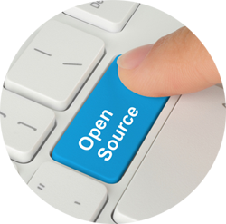 Open_source