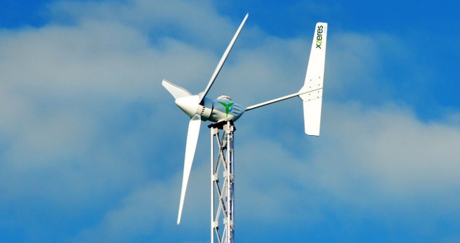 Поставь пароль на ветряк: безопасники предупреждают об интернет-уязвимости некоторых ветровых турбин - 1 Поставь пароль на ветряк: безопасники предупреждают об интернет-уязвимости некоторых ветровых турбин - 1