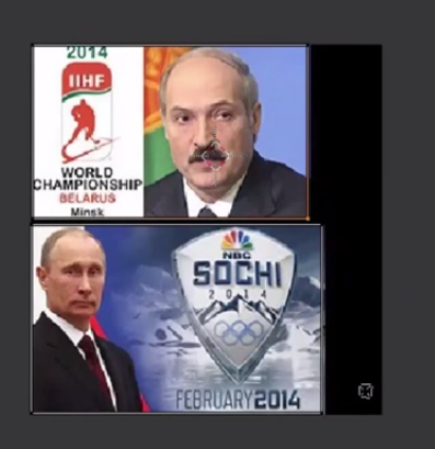 Секреты экспорта из Blender в Unity - 11 Секреты экспорта из Blender в Unity - 11