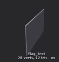 Секреты экспорта из Blender в Unity - 9 Секреты экспорта из Blender в Unity - 9