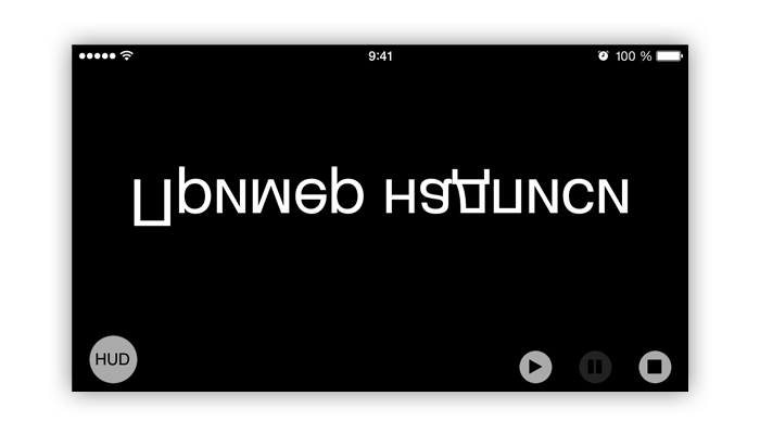 Интервальные повторения «в кармане» - 7