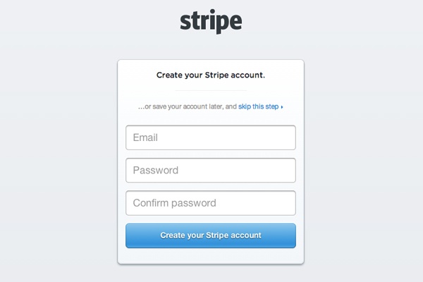 Оптимизируем юзабилити веб-форм - 10 Оптимизируем юзабилити веб-форм - 10