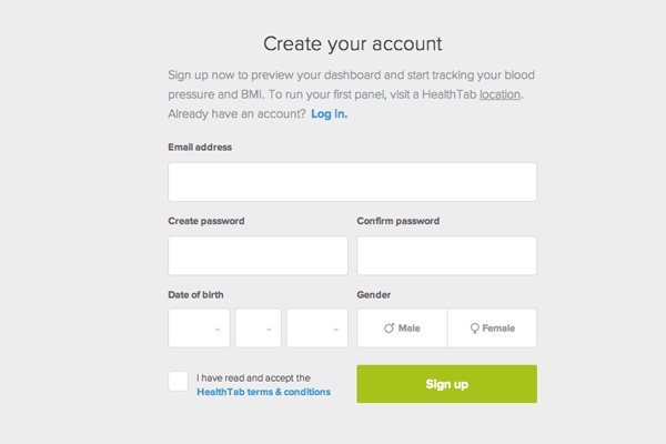 Оптимизируем юзабилити веб-форм - 11 Оптимизируем юзабилити веб-форм - 11