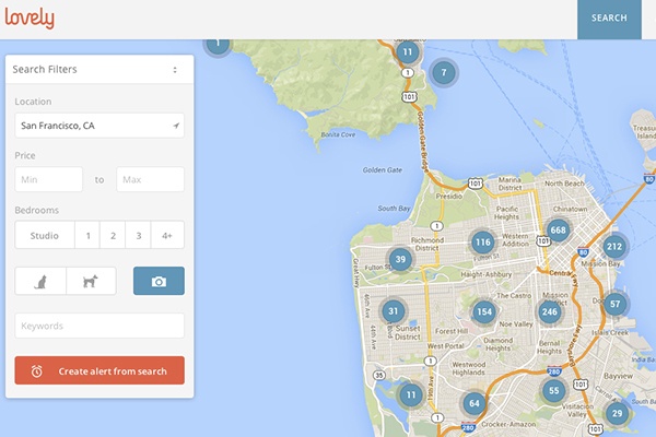 Оптимизируем юзабилити веб-форм - 12 Оптимизируем юзабилити веб-форм - 12