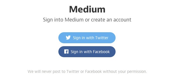 Оптимизируем юзабилити веб-форм - 13 Оптимизируем юзабилити веб-форм - 13