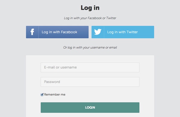 Оптимизируем юзабилити веб-форм - 14 Оптимизируем юзабилити веб-форм - 14