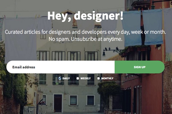 Оптимизируем юзабилити веб-форм - 2 Оптимизируем юзабилити веб-форм - 2