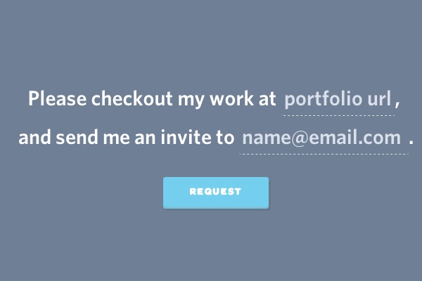 Оптимизируем юзабилити веб-форм - 5 Оптимизируем юзабилити веб-форм - 5