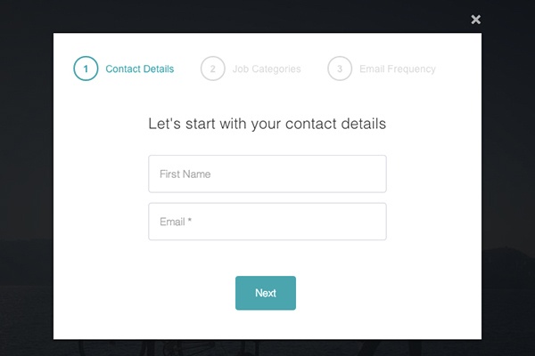 Оптимизируем юзабилити веб-форм - 6 Оптимизируем юзабилити веб-форм - 6