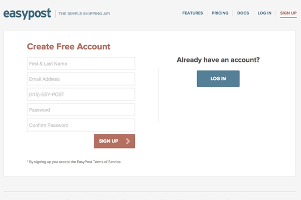 Оптимизируем юзабилити веб-форм - 7 Оптимизируем юзабилити веб-форм - 7