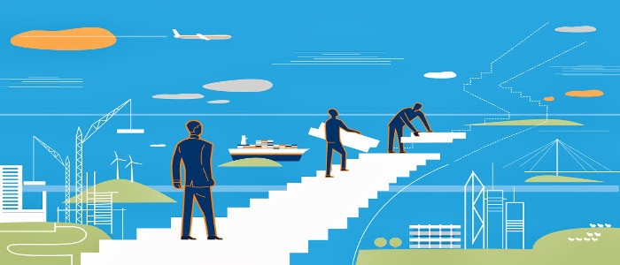 Рынок онлайн-обучения будет расти быстрее мировой экономики - 1 Рынок онлайн-обучения будет расти быстрее мировой экономики - 1