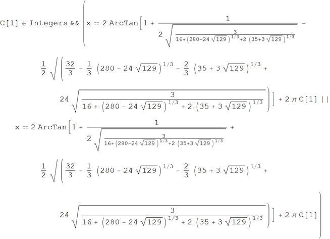 Top-100-sines-of-Wolfram-Alpha_102.png