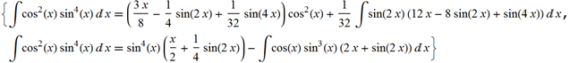 Top-100-sines-of-Wolfram-Alpha_122.png