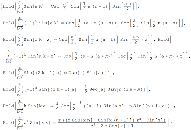 Top-100-sines-of-Wolfram-Alpha_127.png