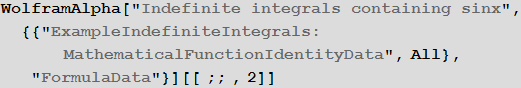 Top-100-sines-of-Wolfram-Alpha_132.png