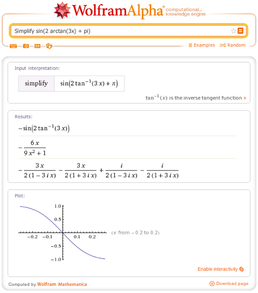 Top-100-sines-of-Wolfram-Alpha_155.png