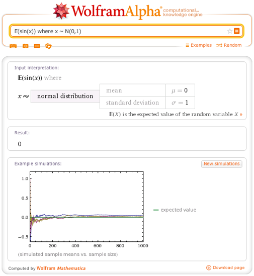 Top-100-sines-of-Wolfram-Alpha_167.png