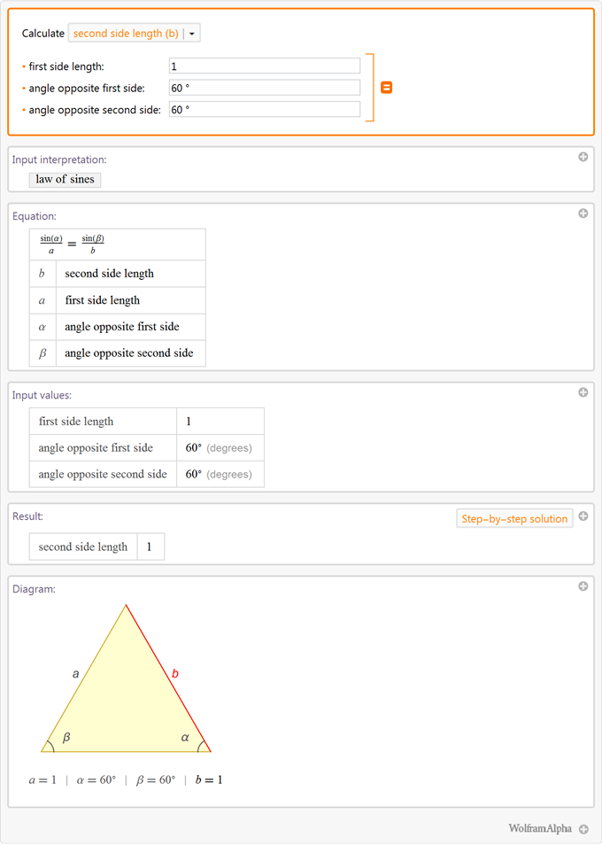 Top-100-sines-of-Wolfram-Alpha_179.png