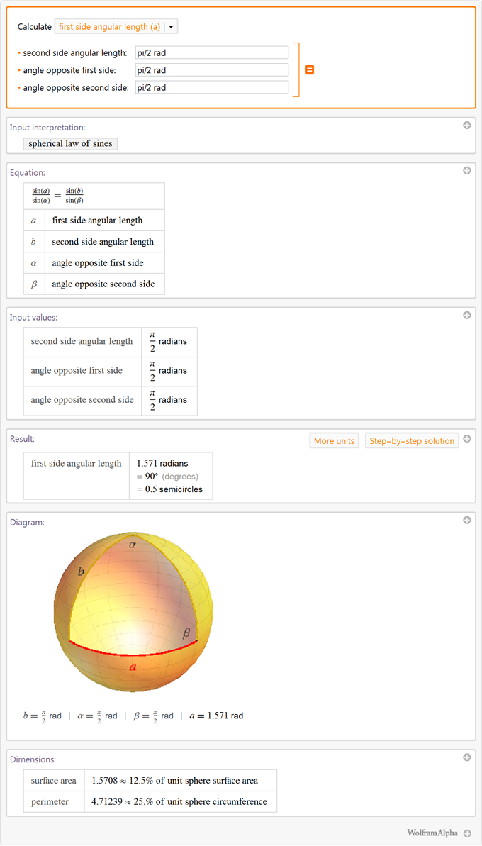 Top-100-sines-of-Wolfram-Alpha_181.png