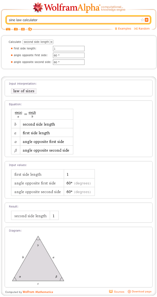 Top-100-sines-of-Wolfram-Alpha_182.png