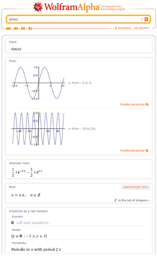 Top-100-sines-of-Wolfram-Alpha_1.png