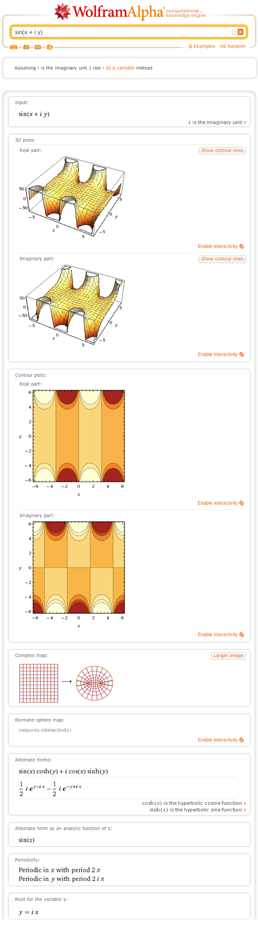 Top-100-sines-of-Wolfram-Alpha_2.png