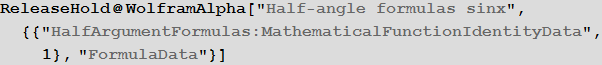 Top-100-sines-of-Wolfram-Alpha_77.png