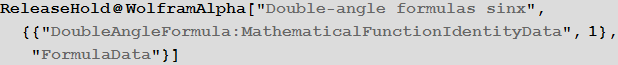 Top-100-sines-of-Wolfram-Alpha_79.png