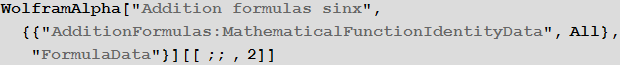 Top-100-sines-of-Wolfram-Alpha_81.png