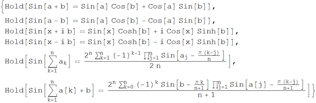 Top-100-sines-of-Wolfram-Alpha_82.png