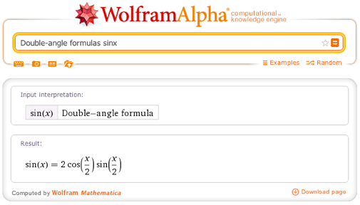 Top-100-sines-of-Wolfram-Alpha_83.png