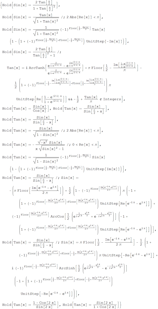 Top-100-sines-of-Wolfram-Alpha_95.png