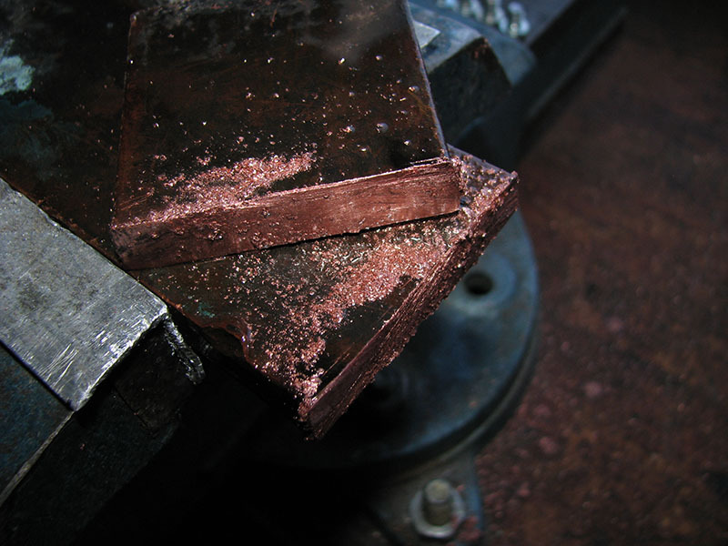 Ватерблок за 20 копеек и разгон с двумя кубиками льда - 2 Ватерблок за 20 копеек и разгон с двумя кубиками льда - 2