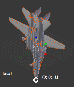 Заметки о вращении вектора кватернионом - 12 Заметки о вращении вектора кватернионом - 12