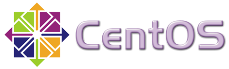 CentOS 7 (1503) уже доступен. Что нового и как обновиться - 1