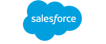 Как мы внедряли инверсию зависимостей в Salesforce - 1