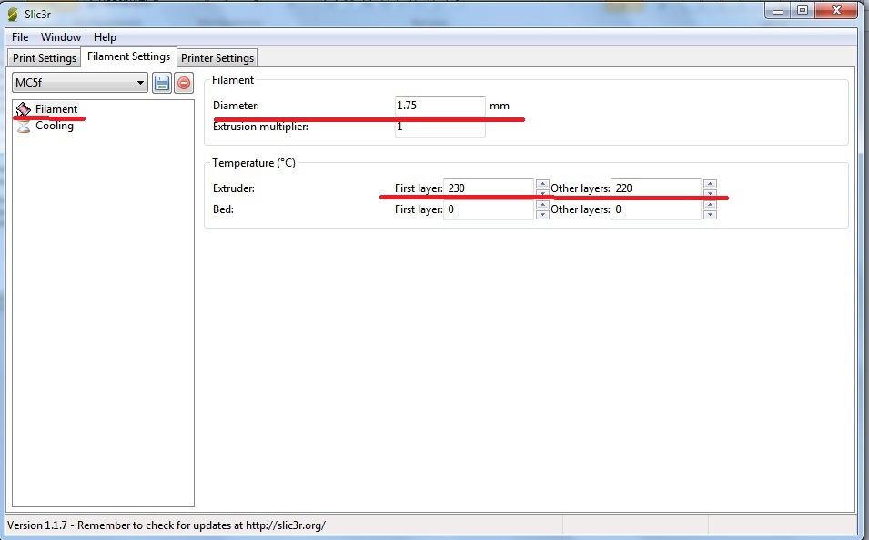 Самостоятельная сборка 3d-принтера или покупка готового оборудования для конструирования. 3d-печать. Часть 3 - 7 Самостоятельная сборка 3d-принтера или покупка готового оборудования для конструирования. 3d-печать. Часть 3 - 7