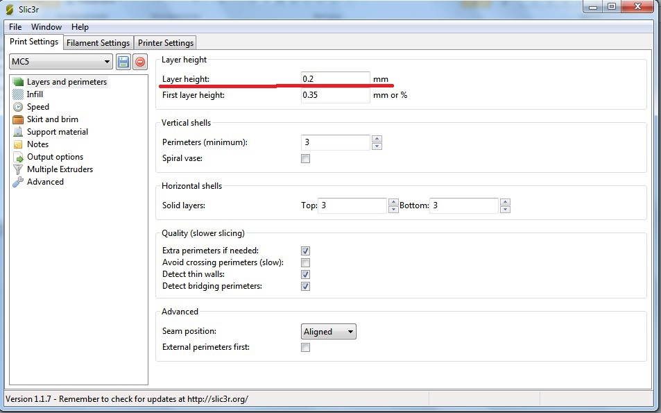 Самостоятельная сборка 3d-принтера или покупка готового оборудования для конструирования. 3d-печать. Часть 3 - 8 Самостоятельная сборка 3d-принтера или покупка готового оборудования для конструирования. 3d-печать. Часть 3 - 8
