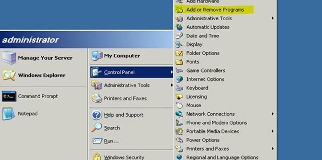 Шаг за шагом: Миграция Active Directory Certificate Service с Windows Server 2003 на Windows Server 2012 R2 - 11