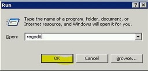 Шаг за шагом: Миграция Active Directory Certificate Service с Windows Server 2003 на Windows Server 2012 R2 - 7